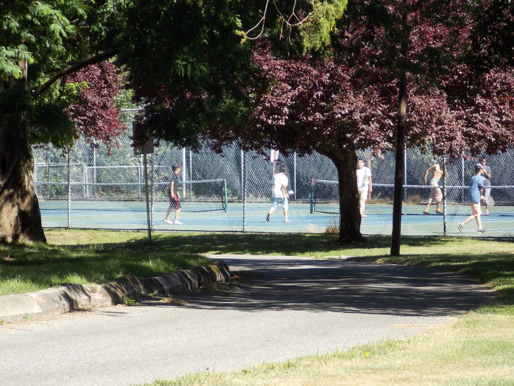 UBC (10)