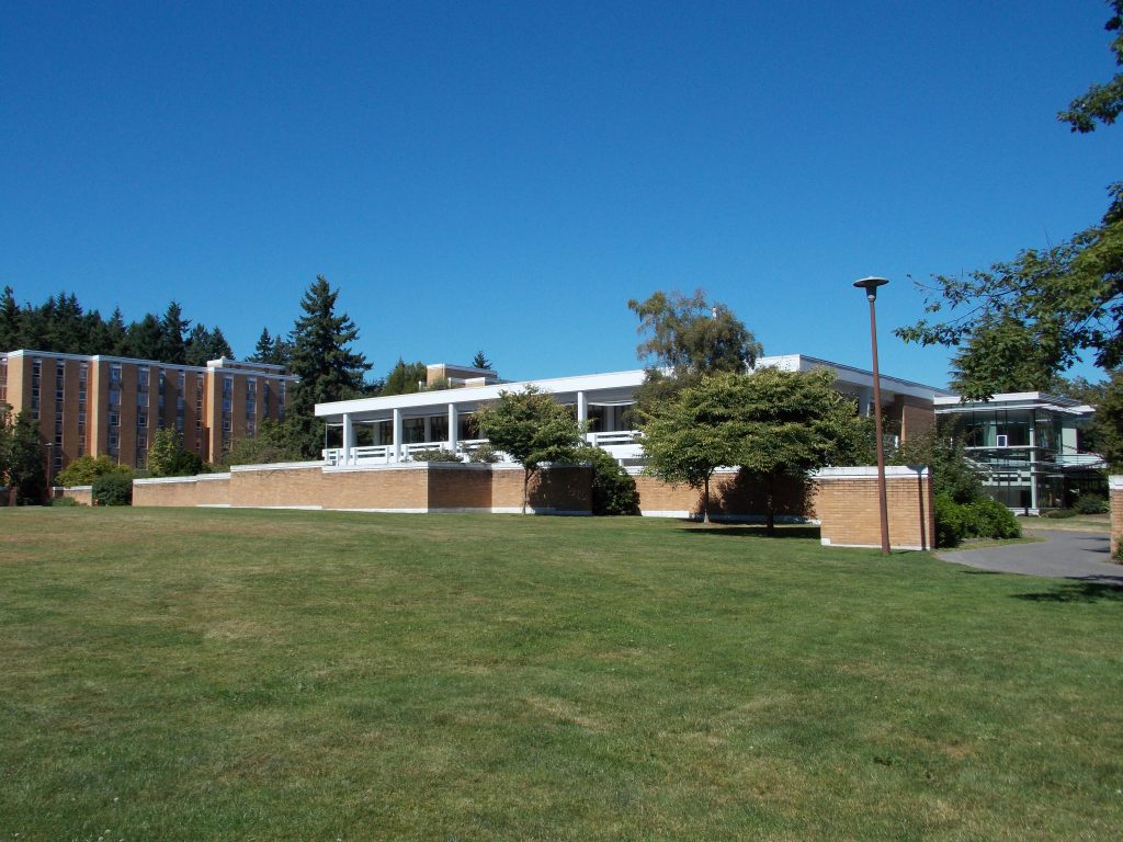 UBC (11)