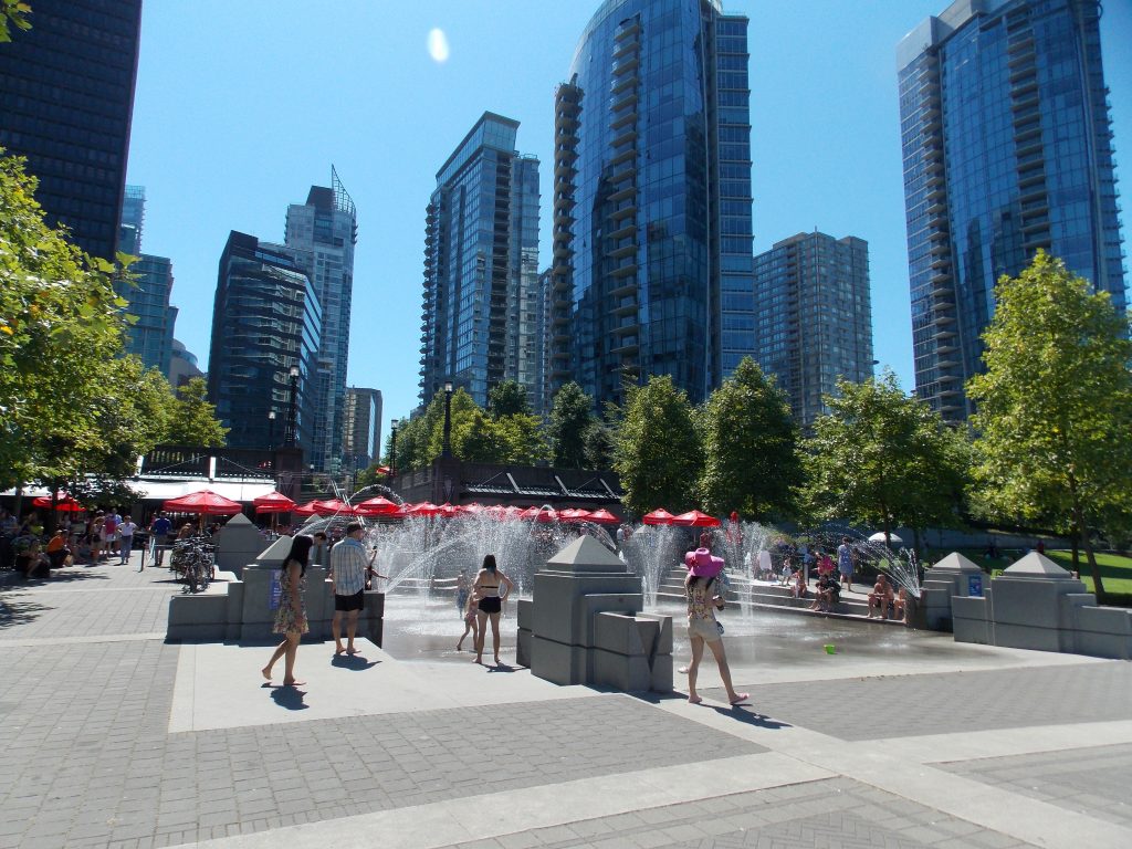 UBC (14)