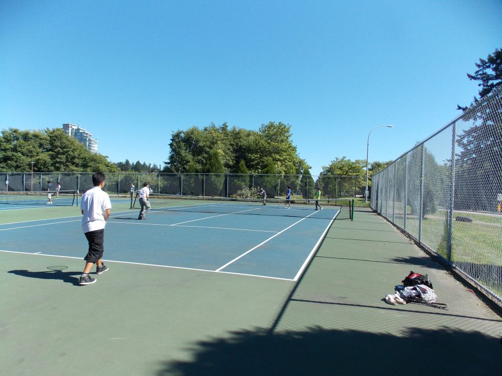 UBC (16)