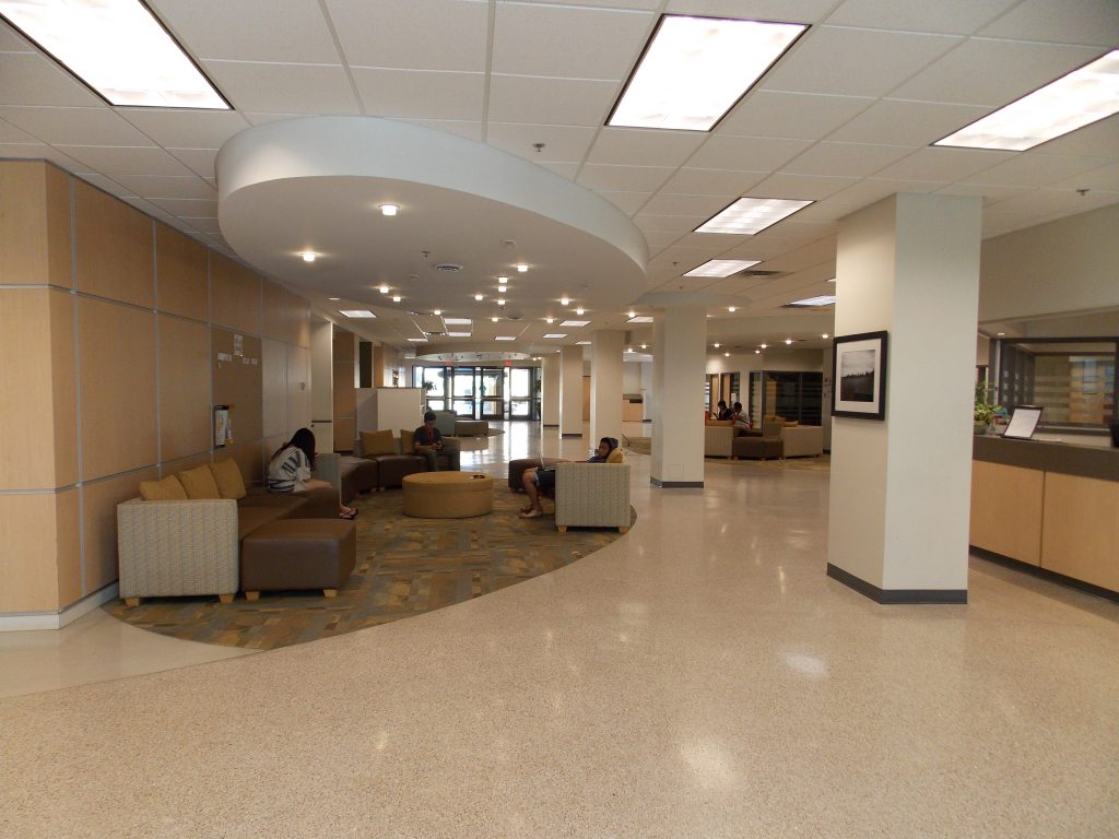 UBC (6)