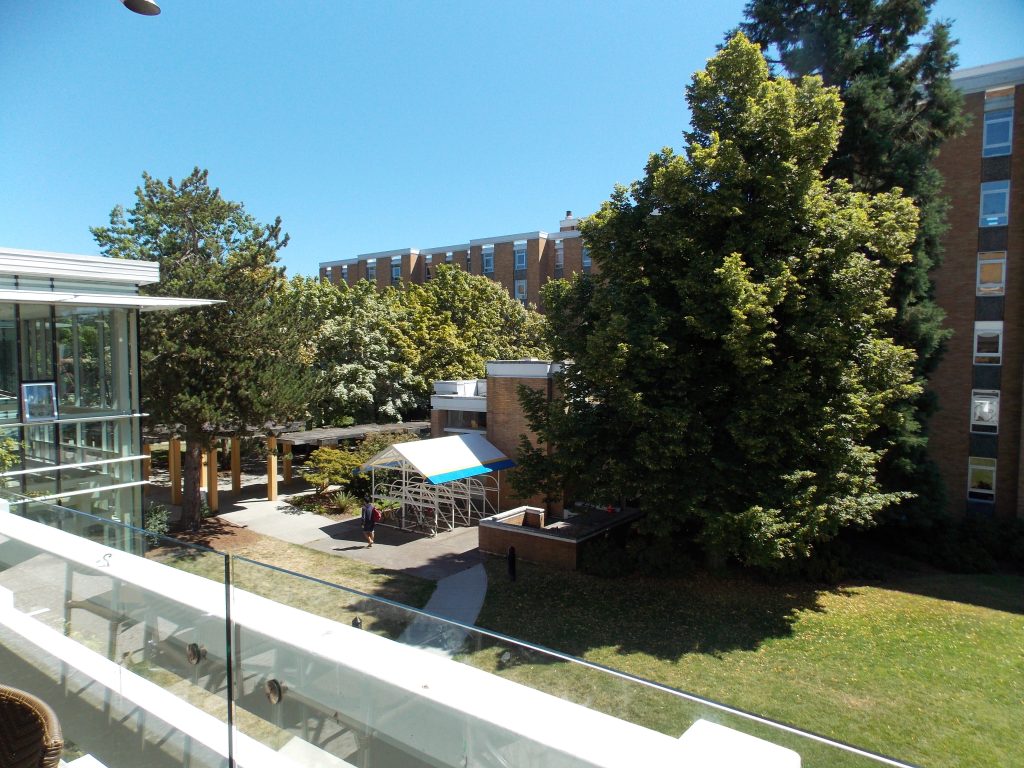 UBC (7)