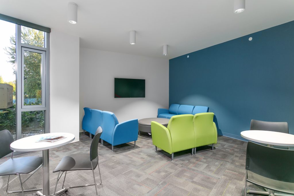 UBC Res Floor Lounge 4 Cesnum