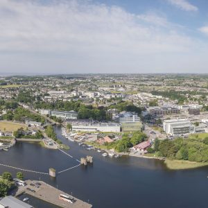 Galway | University of Galway