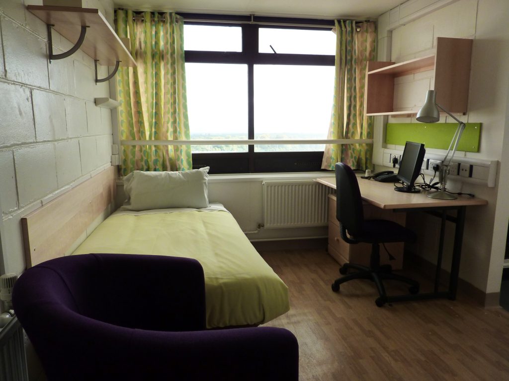 University of Bath (12)