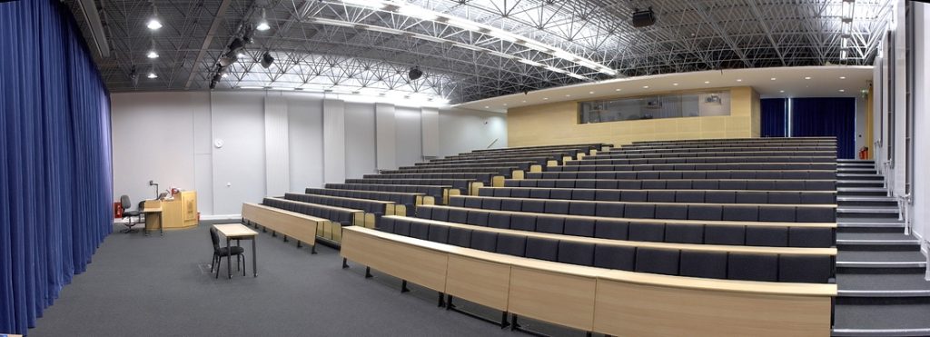 University of Bath (29)