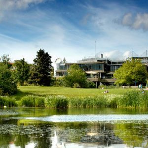 Bath | University of Bath