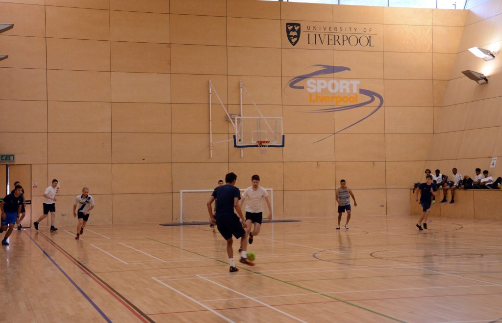 WorldCup5aside-1