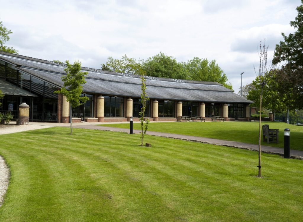 b3e6ed14-3f76-45e9-9bb7-0b950728c49f