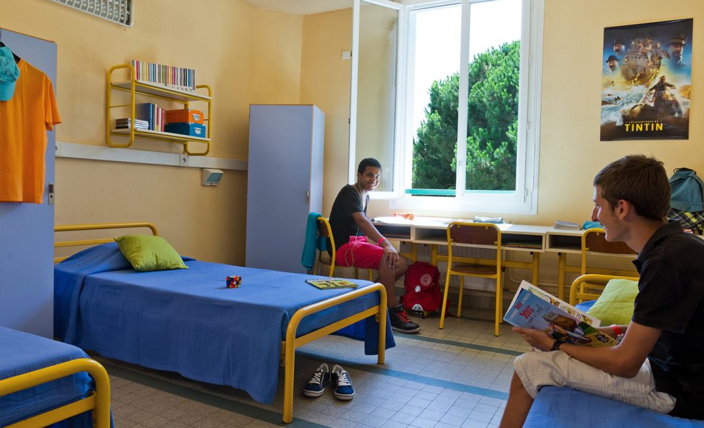 campus-horticole-antibes-4-b