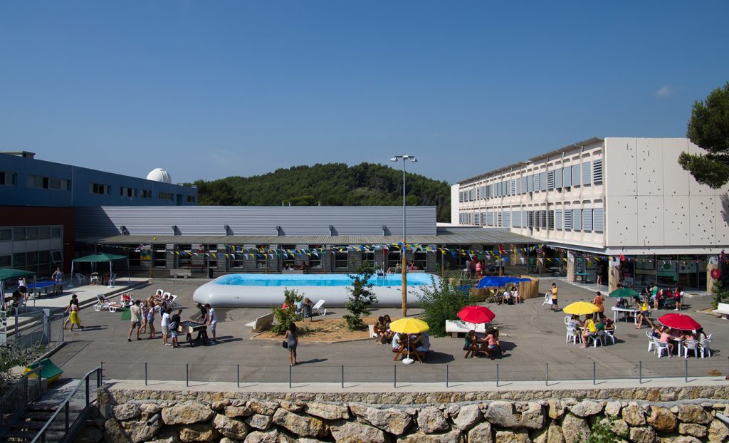 campus-leonardo-da-vinci-antibes-1-b
