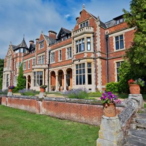 Frensham | Frensham Heights School