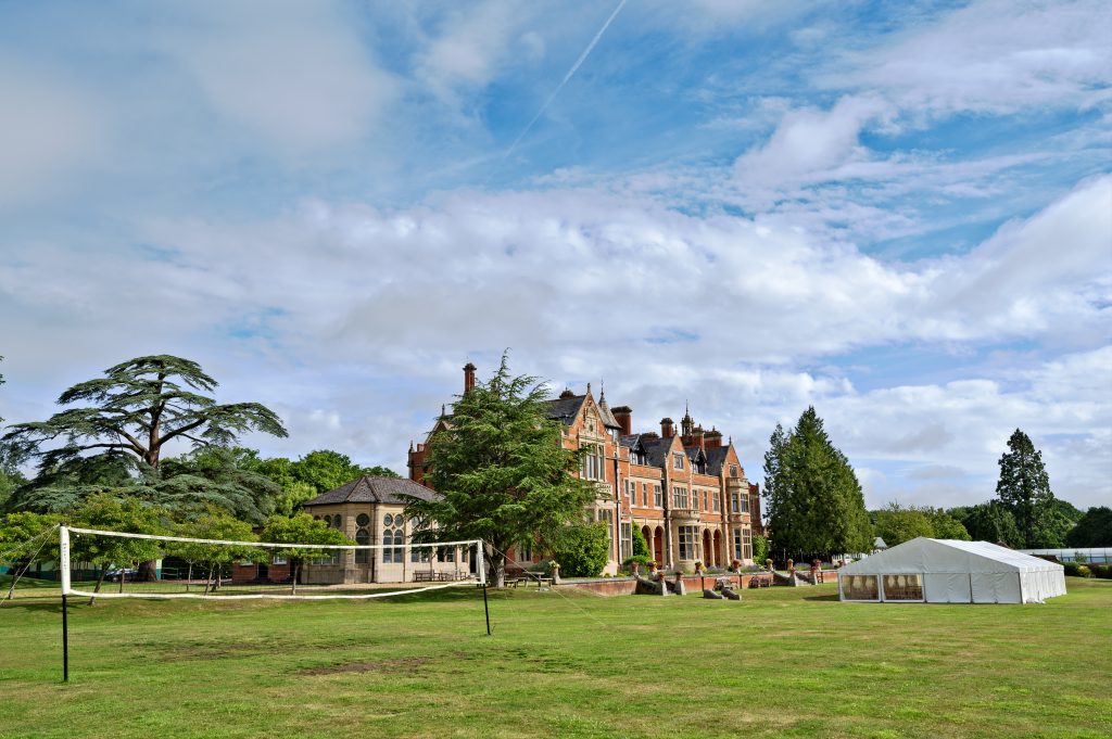 frensham0006_53958701185_o