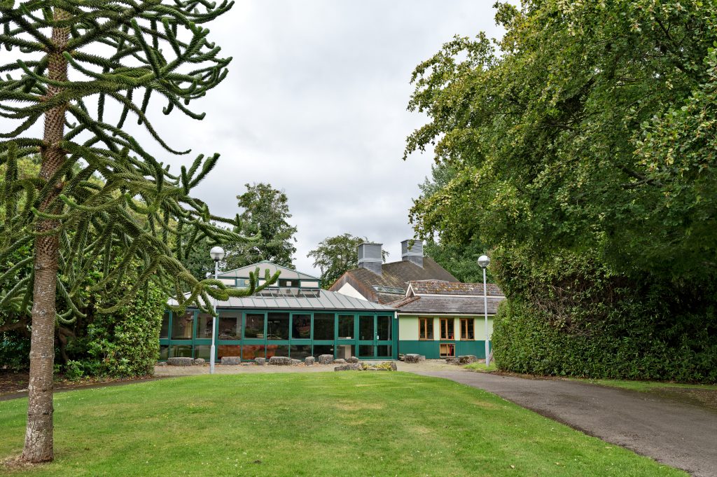frensham0016_53957354672_o
