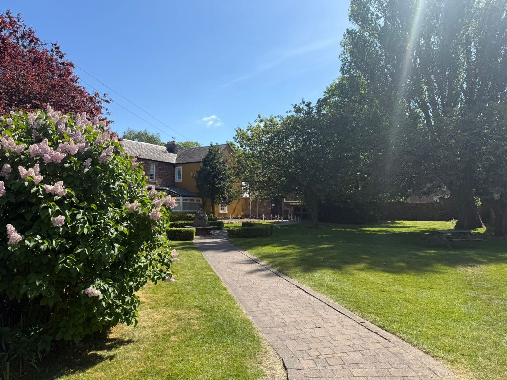 loretto school 6