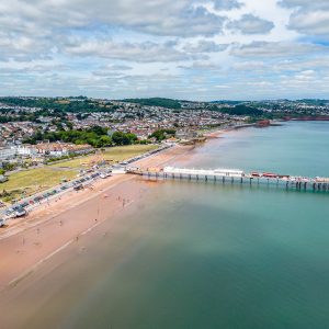 Paignton