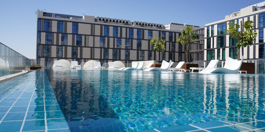 staybridge-suites-dubai-6671259400-2x1