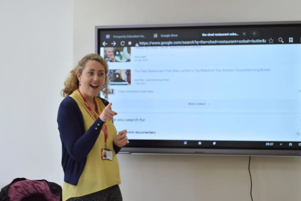 Atlas-Liverpool-Students-General-English-Course-Classroom-Facilities-2024