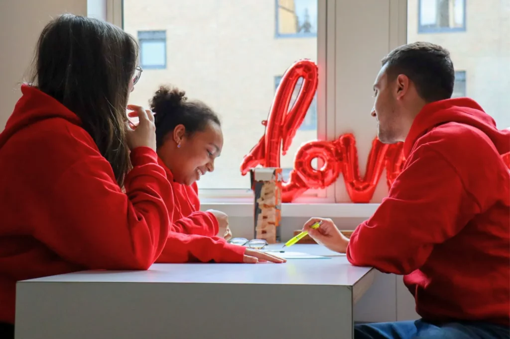 Common-Room-Atlas-Liverpool