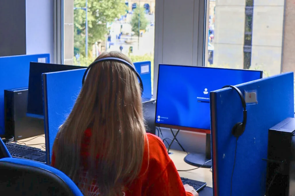 Computer-Room-Atlas-Liverpool