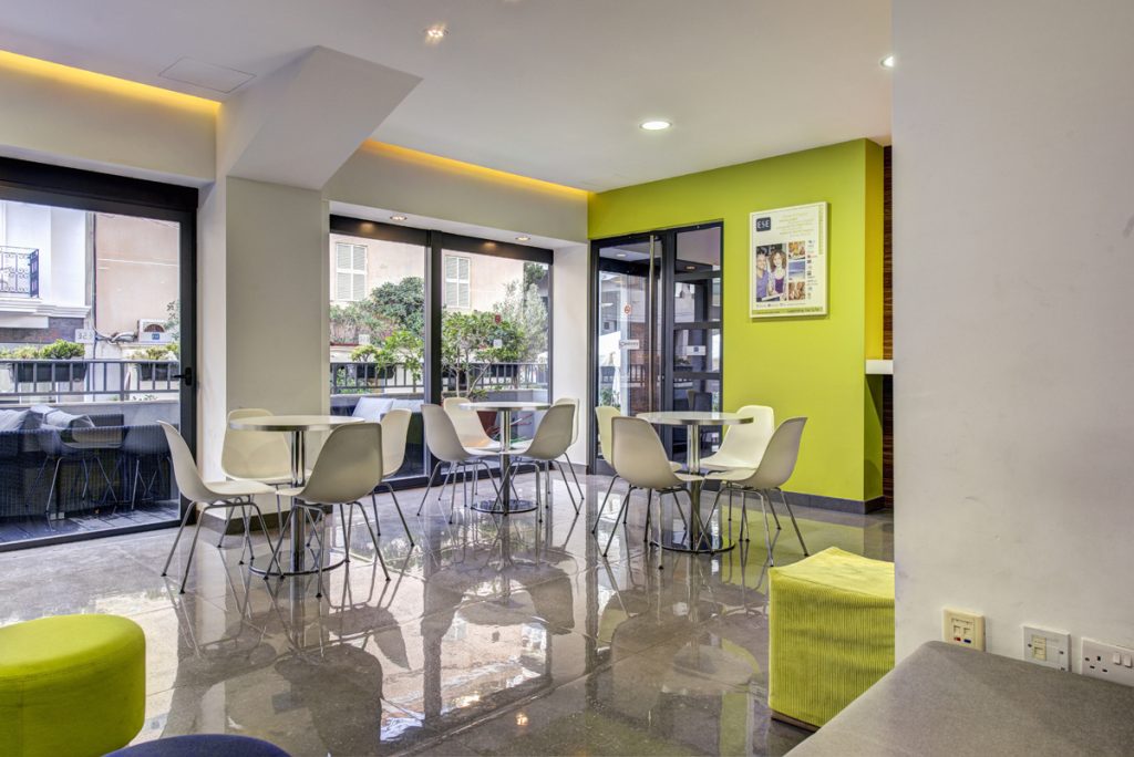 ESE-Malta-Adult-School-leisure-area2