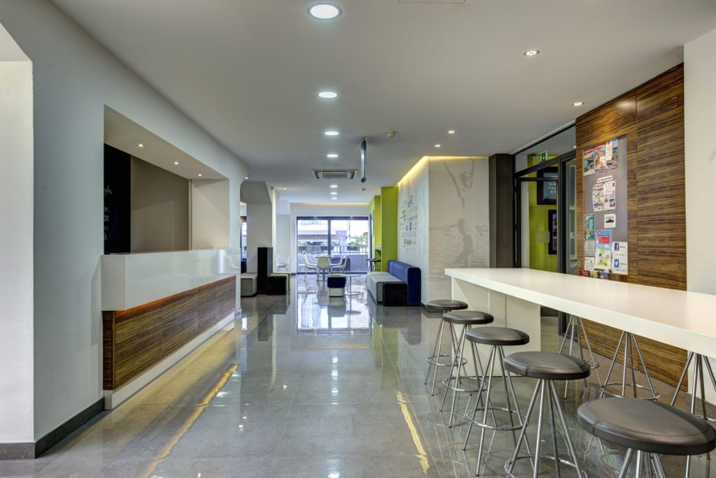 ESE-Malta-Adult-school-leisure-area3