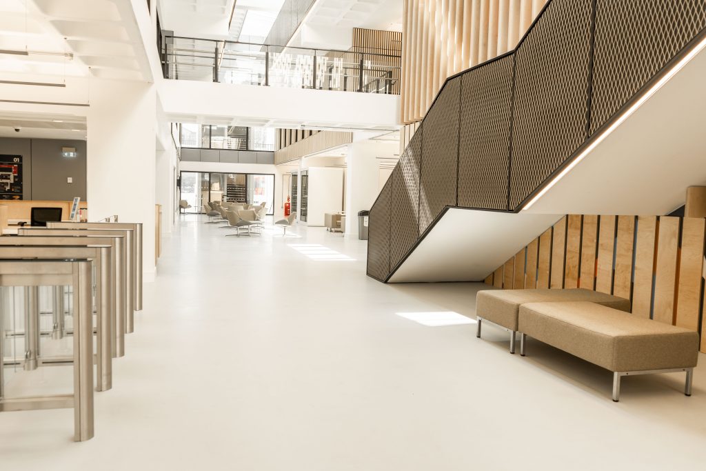 Embassy Summer - Day 2-04342