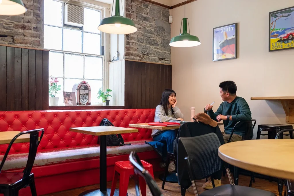 Student-Cafe-Atlas-Dublin-Facilities-1