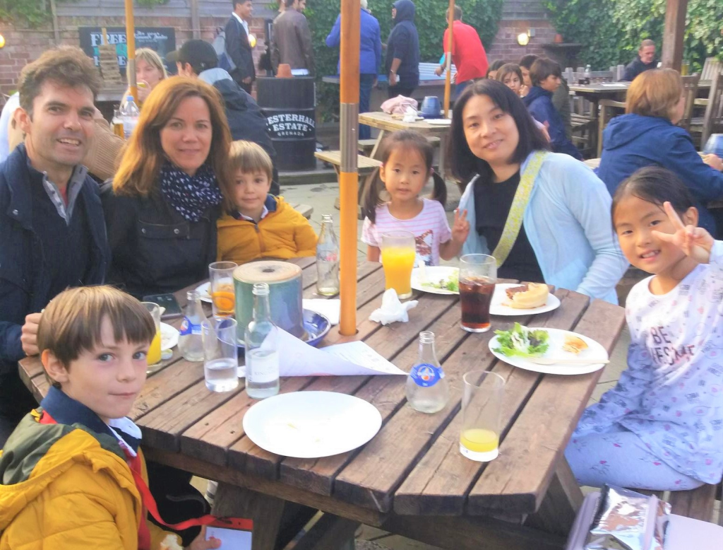 20190819_193238-1-e1662549900317