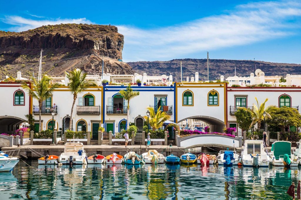puerto_de_mogan-scaled
