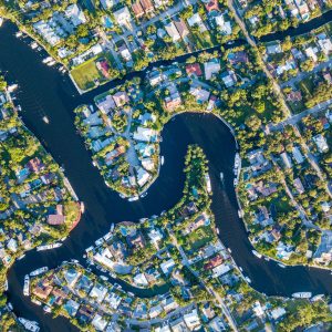 Fort Lauderdale