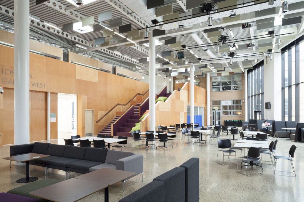 787426-uow-harrow-campus-interior1-web-1280