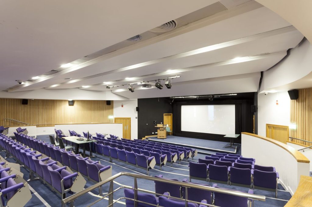 787434-uow-harrow-campus-classtoom4-web-1280