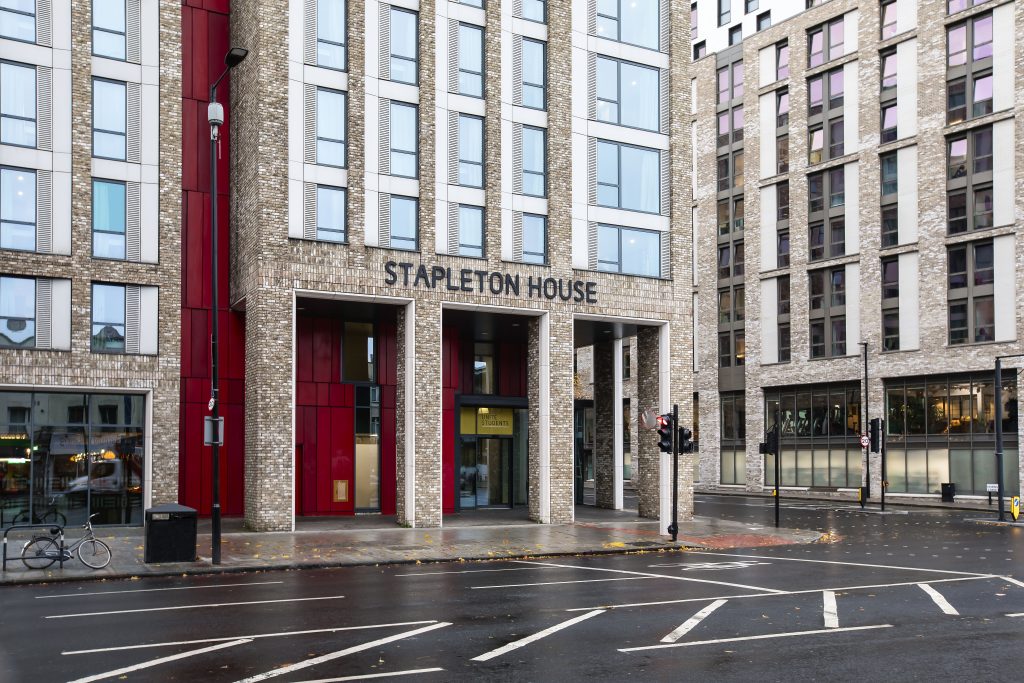 894648-london_stapletonhouse_exterior_03