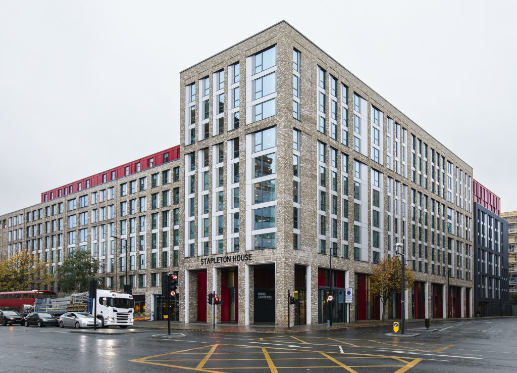 894650-london_stapletonhouse_exterior_01