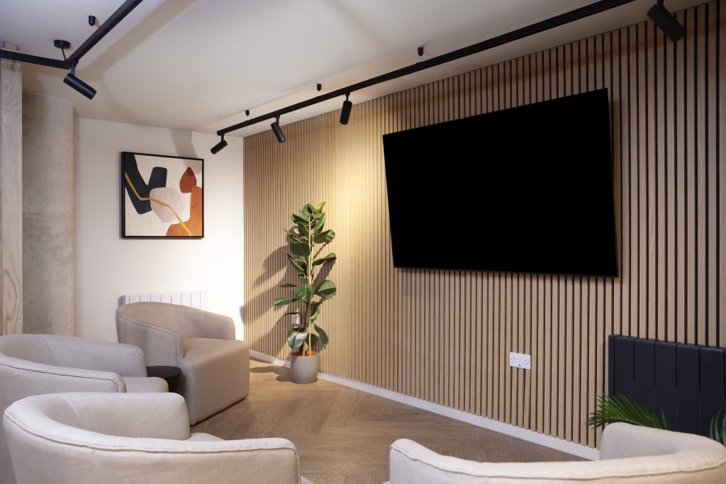 894655-london_stapletonhouse_tvarea