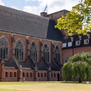 Ardingly