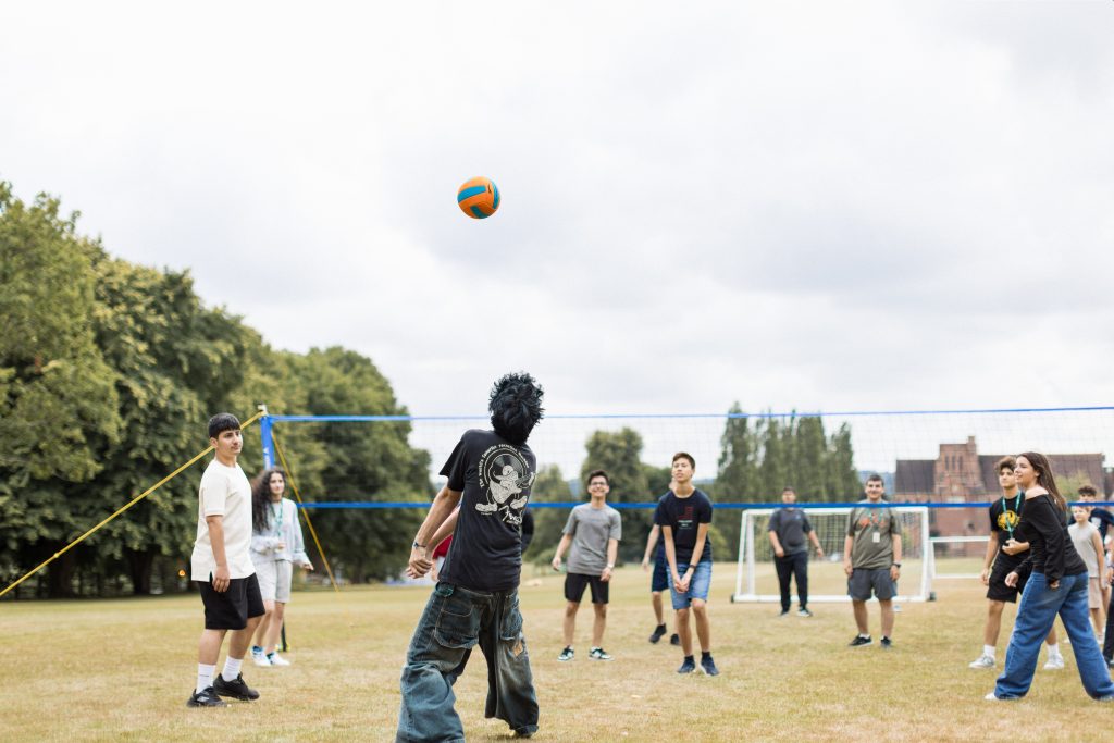 ArdinglyELAC14072025_068
