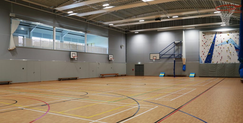Badminton-School-2024-5-Sports-Centre