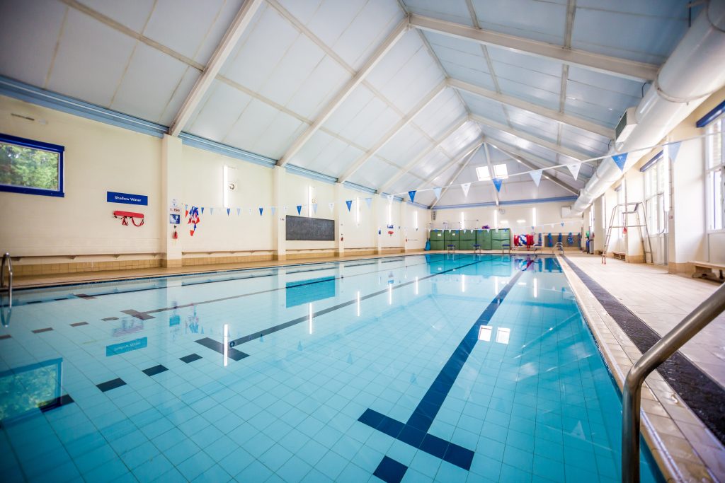Badminton-School-2024-8-Pool
