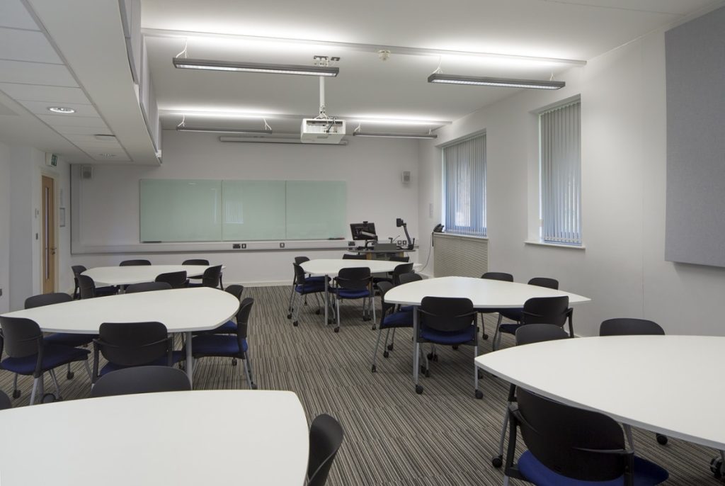 JCN-Classroom-1