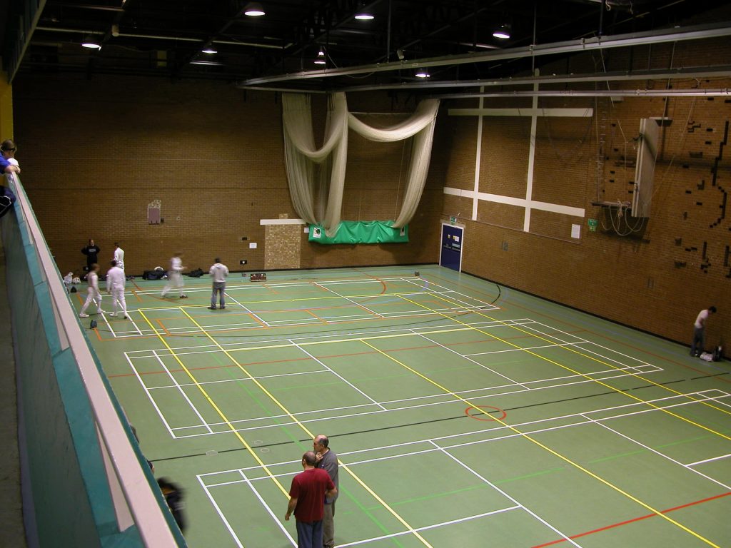 JCN-Sports-Hall