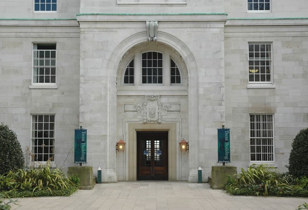 Trent-Building-Main-Enterance-Exterior