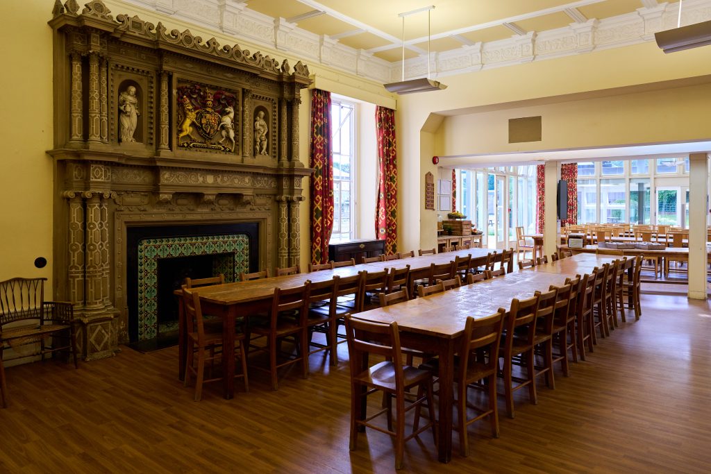 badminton-School-2024-26-Dining-Room