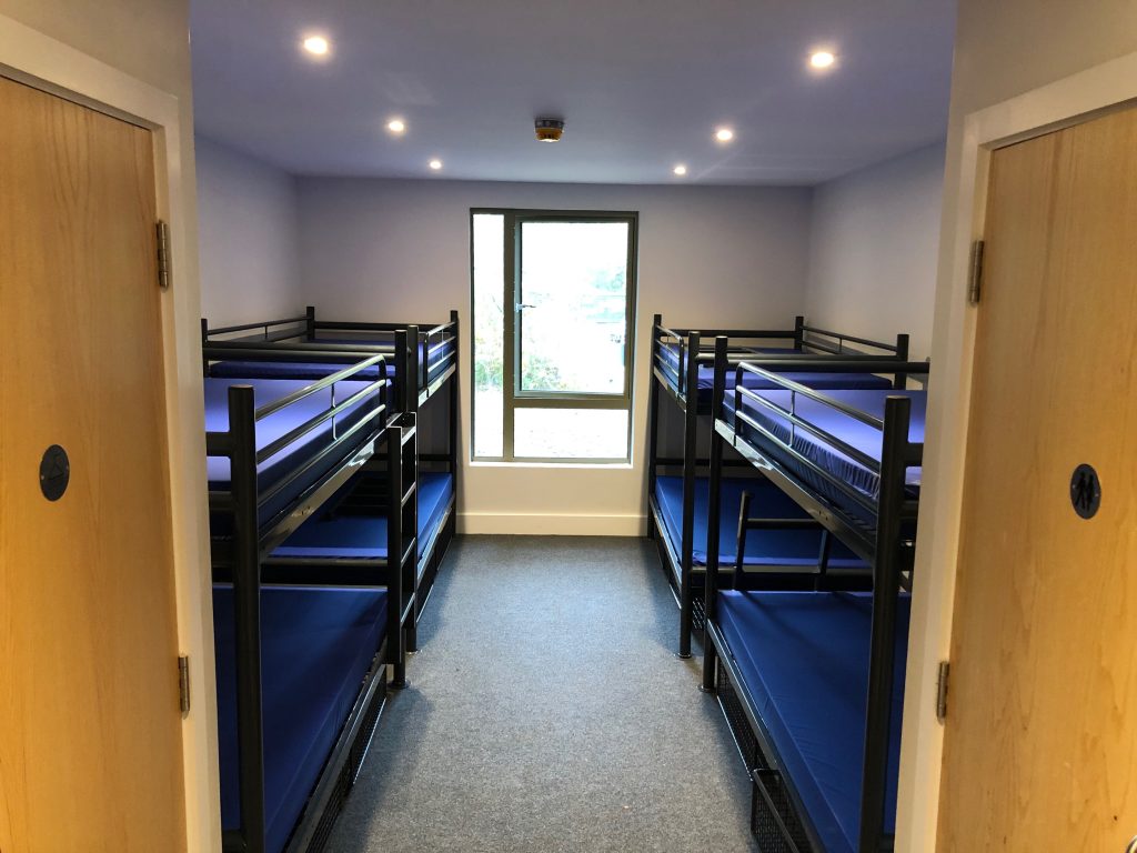 bunkbeds-bedroom-cuffley