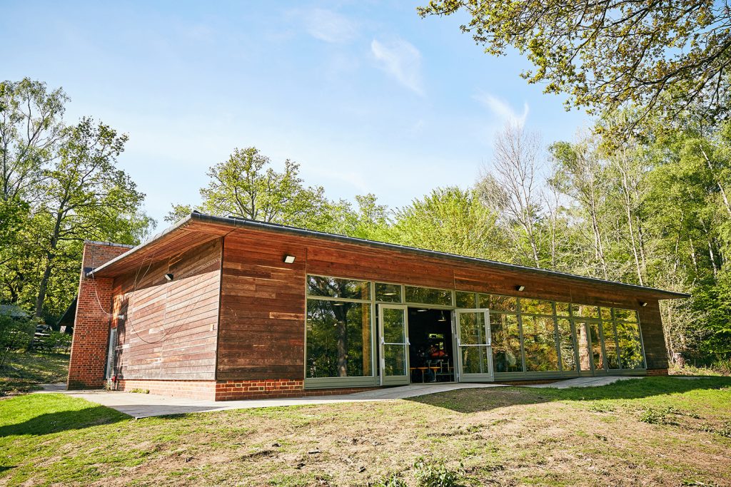 canteen-external-building-cuffley