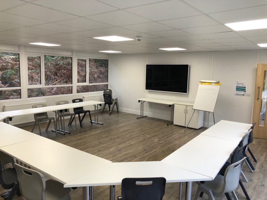 classroom-cuffley