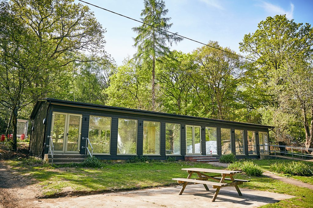 classrooms-external-building-cuffley