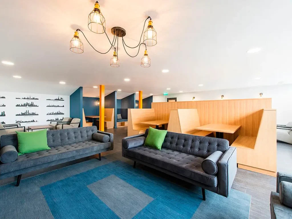 dublin-kavanagh-court-common-room