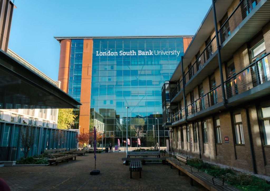 lsbu-2-1